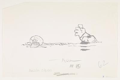 Gnomas de Rôllim, o pensa-dor