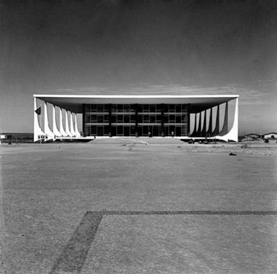 Supremo Tribunal Federal