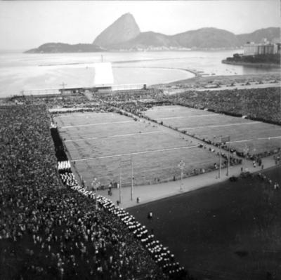 Congresso Eucarístico