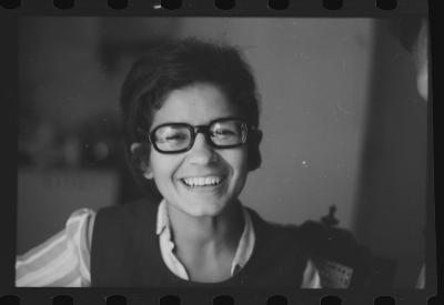 Filmagem de Copacabana Me Engana