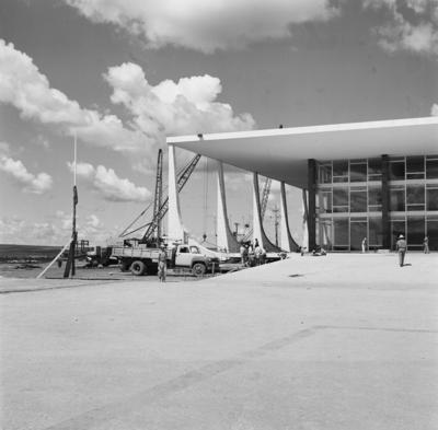 Supremo Tribunal Federal