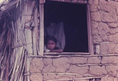 Quilombo de Sibaúma