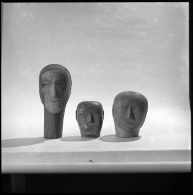 Arco Galeria de Arte