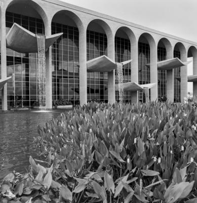 Palácio da Justiça