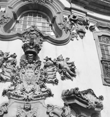 Igreja Nossa Senhora do Carmo