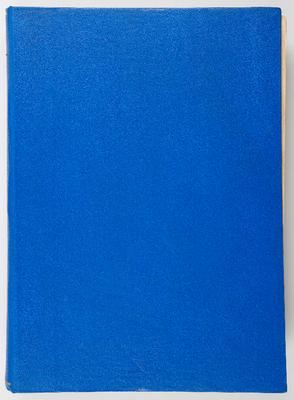 Para Todos / Set. a Dez. 1930 / J. Carlos