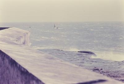 Forte dos Reis Magos