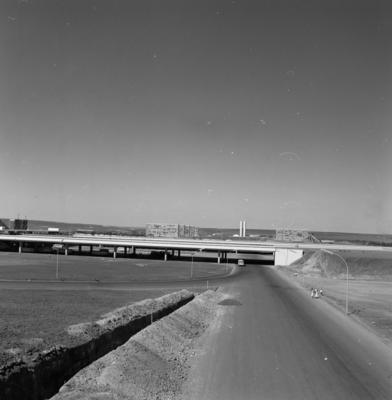 Estação Rodoviária do Plano Piloto