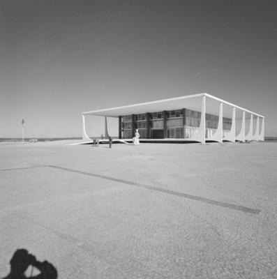 Supremo Tribunal Federal