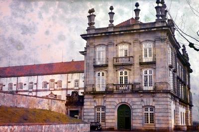 Convento de Santa Clara