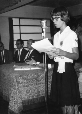 [Colégio Estadual Amaro Cavalcanti]