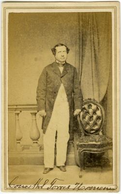 Conselheiro Torres Homem