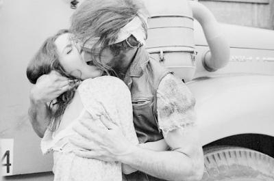 Gamal, O Delírio do Sexo