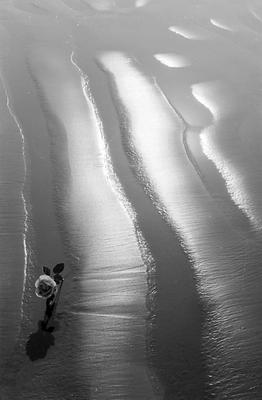 Série Festa de Iemanjá