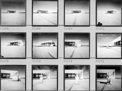 Supremo Tribunal Federal