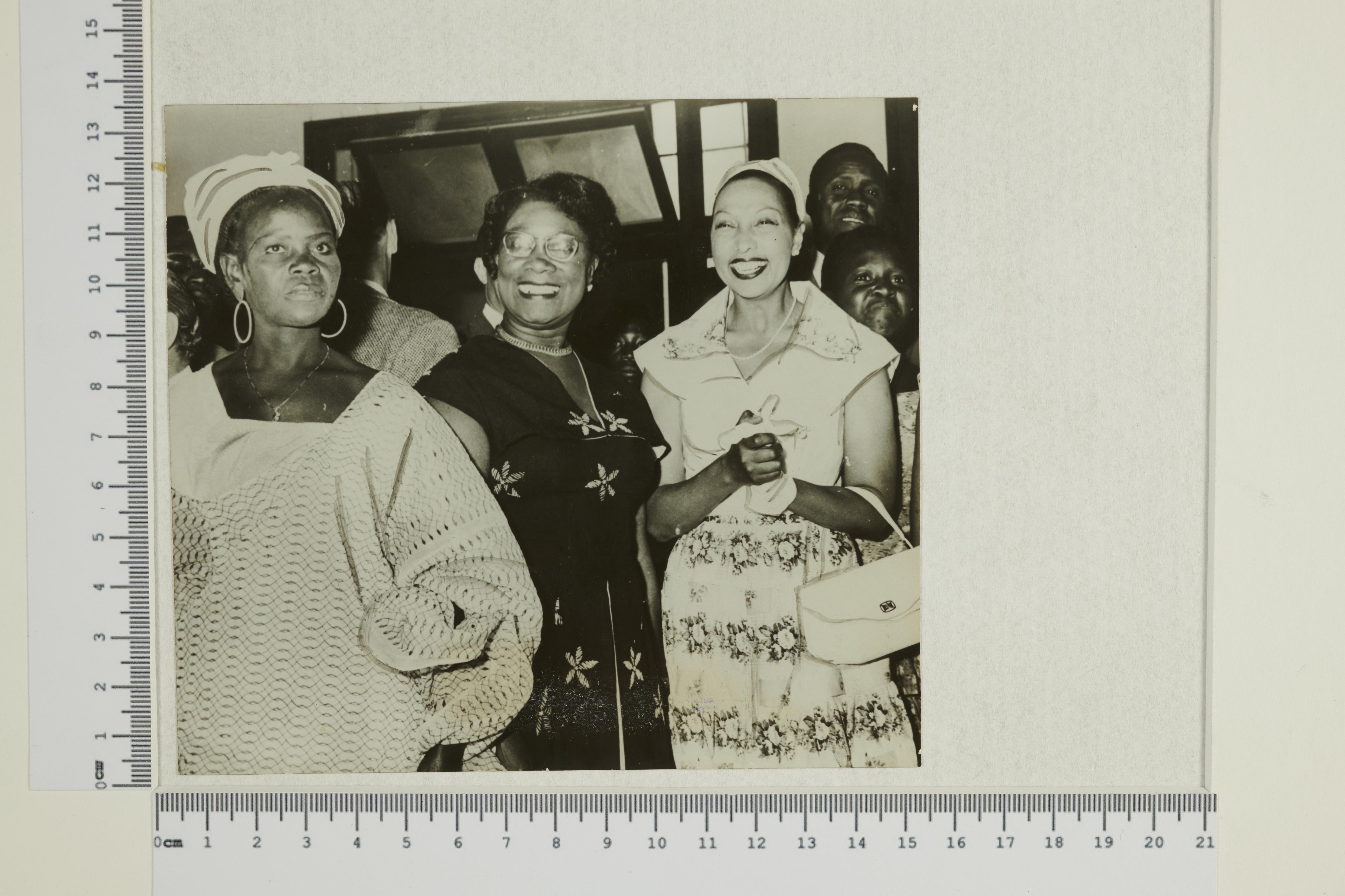 Associação de Artistas e Técnicos Africanos