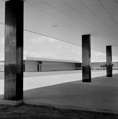 Brasília Palace Hotel