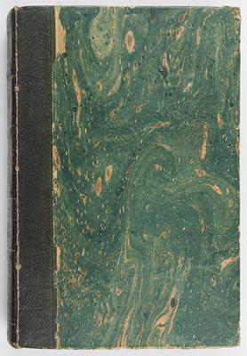 Careta / 1576 - 1593 / 1938 / J. Carlos