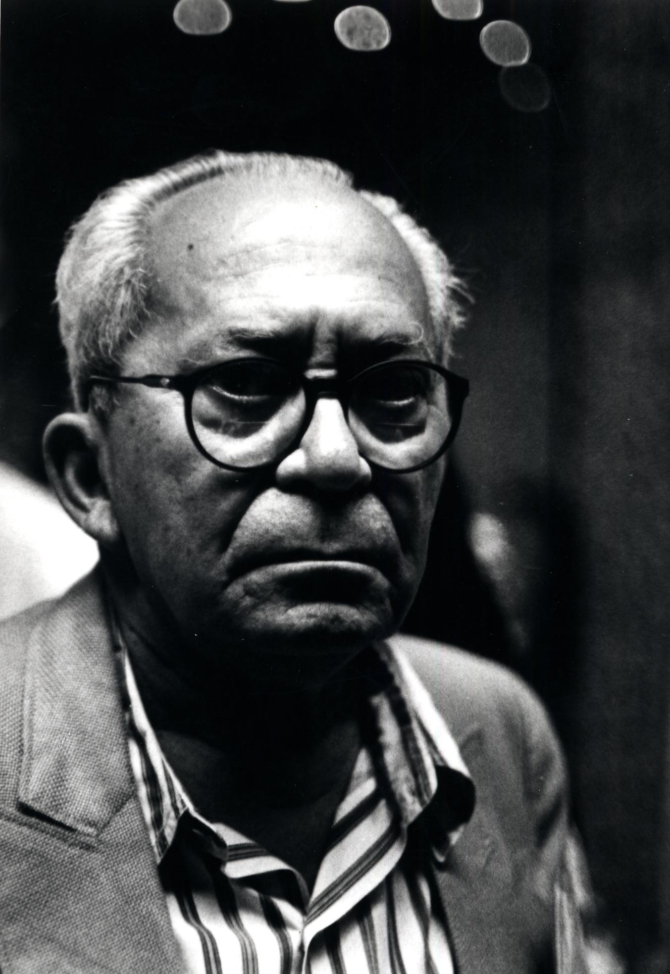 [Viagem a Venezuela]