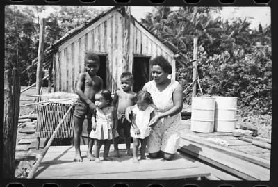 Filmagens de "Iracema: uma transa amazônica", com direção de Jorge Bodanzky e Orlando Senna
