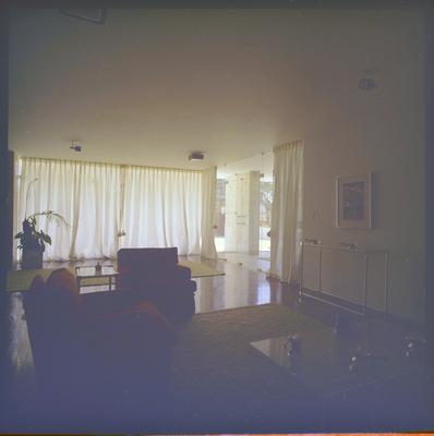 Hindi - edifício Citta Di Castello