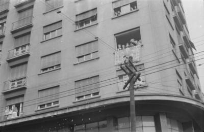 Congresso Nacional da Padroeira do Brasil