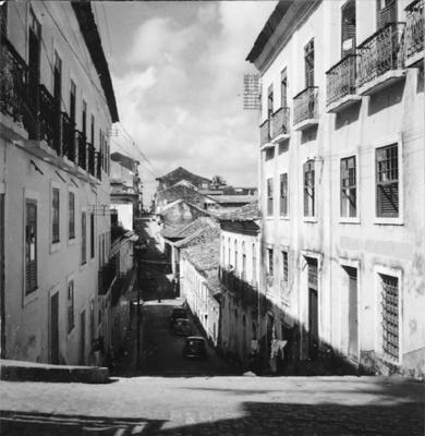 São Luís