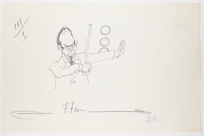 Pequenas lições de coisas