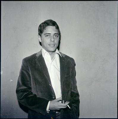 Chico Buarque