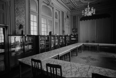 Barra Funda - Esquinas, fachadas e interiores