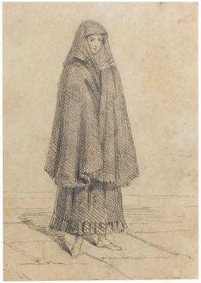 (Habitante de São Paulo)