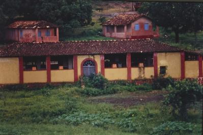 Casa
