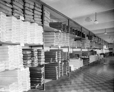 Fábrica de Roupas Regência