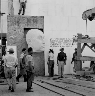 Museu Histórico de Brasília
