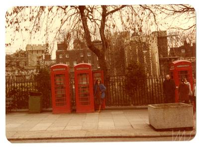 [Teoria e Prática em Tradução Literária]