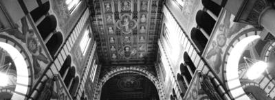 Basílica de São Bento