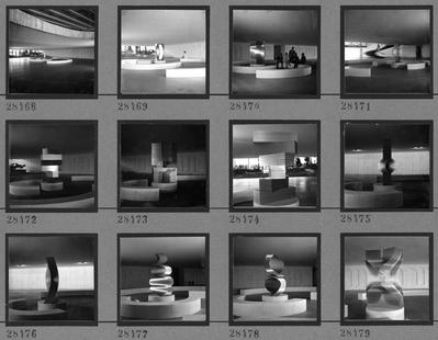 Palácio dos Arcos ou Palácio Itamaraty