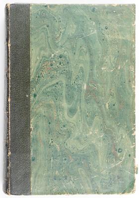 Careta / 1524 - 1540 / 1937 / J. Carlos