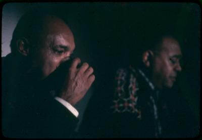 Lupicínio Rodrigues