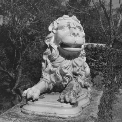 Museus Castro Maya - Museu do Açude