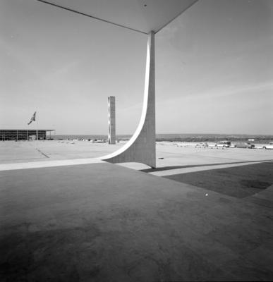 Supremo Tribunal Federal