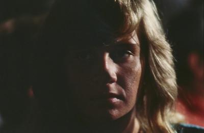 Cobertura da doença e falecimento de Tancredo Neves