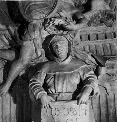 Igreja de São Francisco de Assis - interior