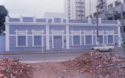 Edificação