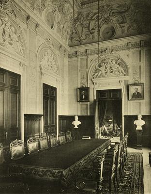 Secretaria da Fazenda