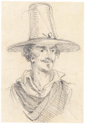 (Habitante de São Paulo)