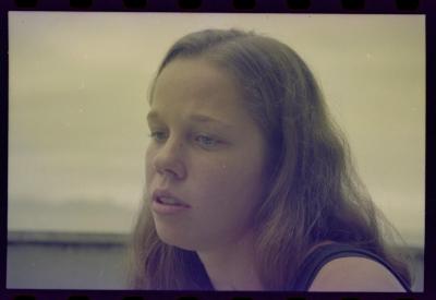 Família e amigos de Jorge Bodanzky