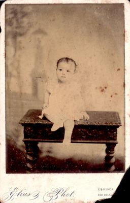 Walkyria Paim do Amaral