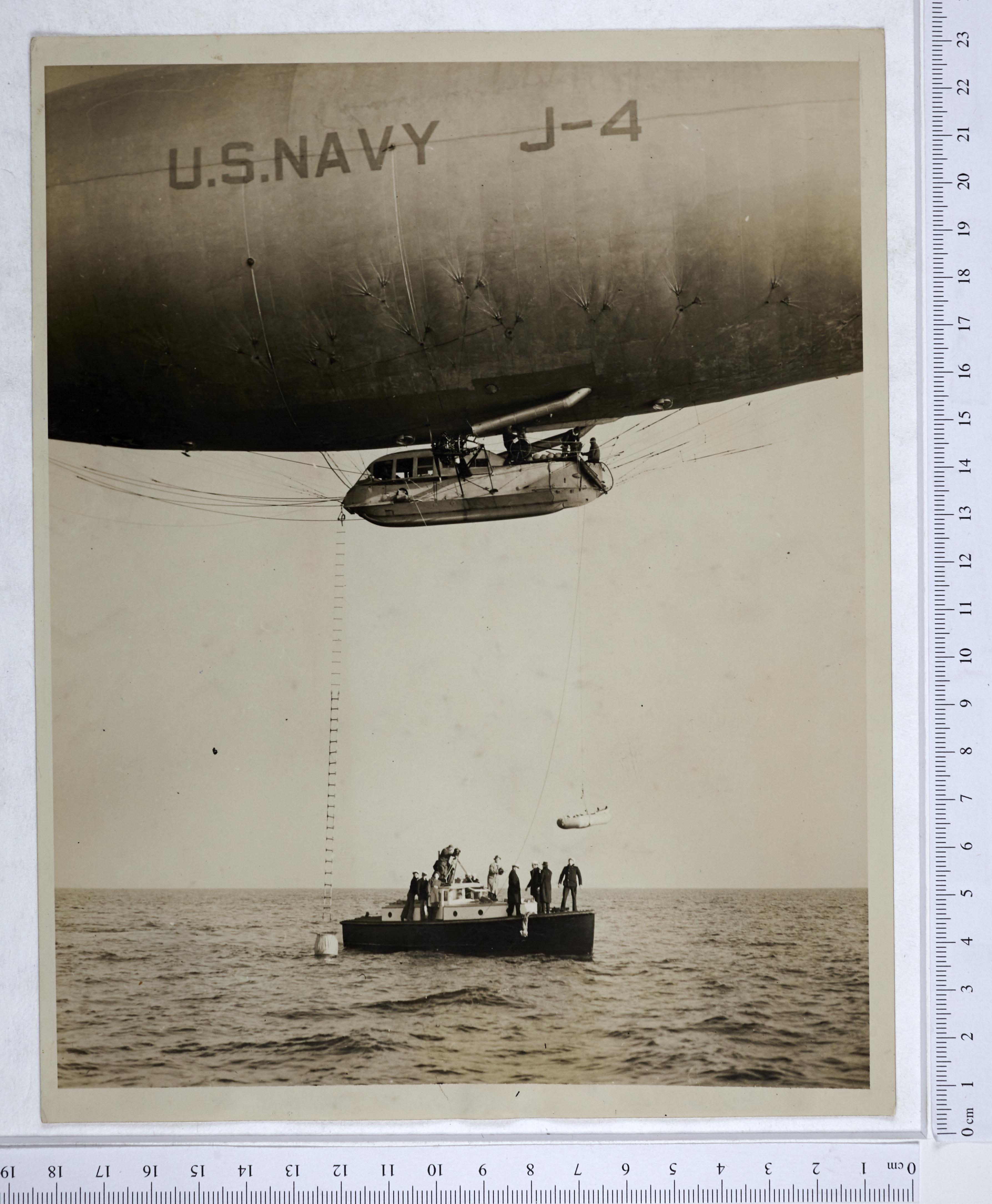 Aviação naval norte-americana