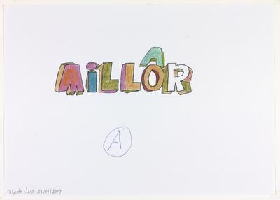 Millôr